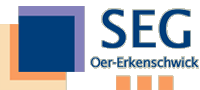 Logo der SEG-OE
