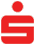 Logo Sparkasse-Vest